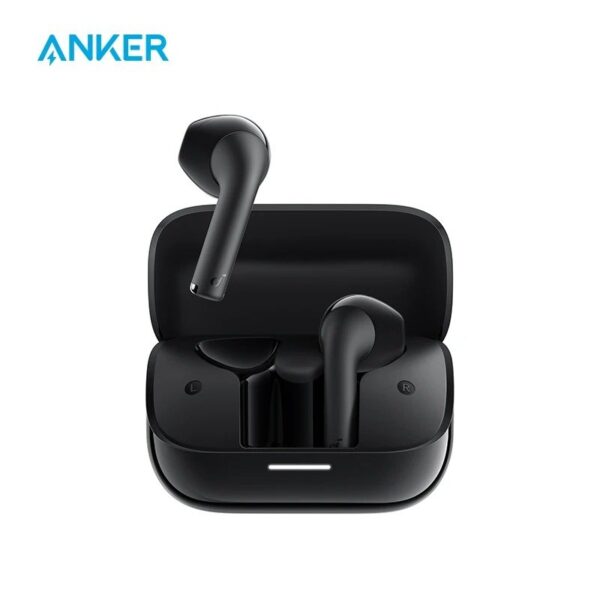 Anker Soundcour K20i