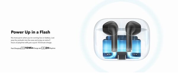 ⁦Anker Soundcour K20i⁩ - الصورة ⁦5⁩