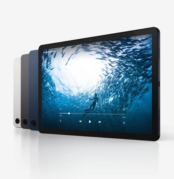 Samsung Galaxy tab A9 wifi