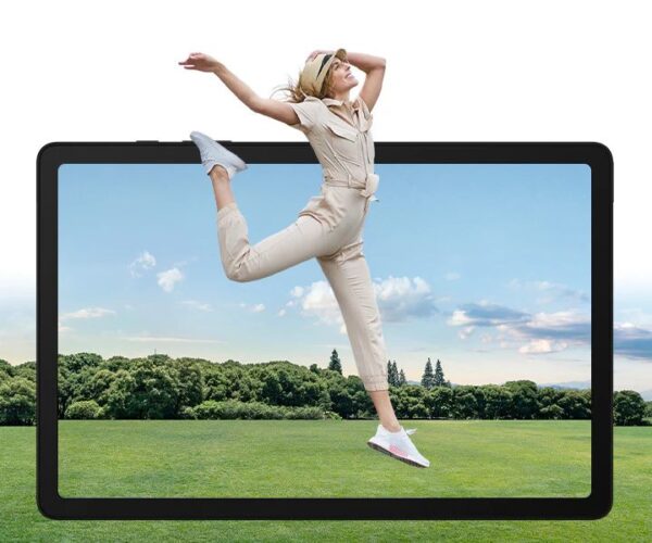 ⁦Samsung Galaxy tab A9 wifi⁩ - الصورة ⁦6⁩