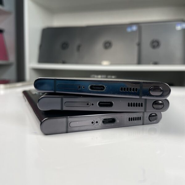 ⁦Galaxy S22 Ultra⁩ - الصورة ⁦6⁩