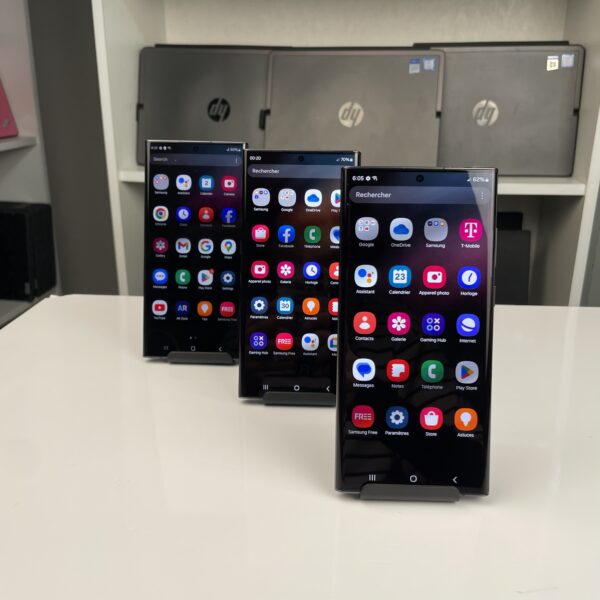 ⁦Galaxy S22 Ultra⁩ - الصورة ⁦5⁩