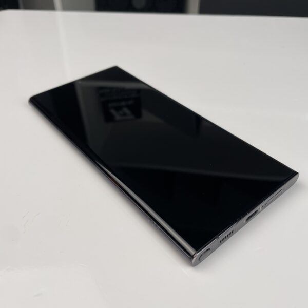 ⁦Galaxy S22 Ultra⁩ - الصورة ⁦8⁩