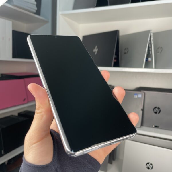 ⁦Samsung Galaxy S21 ultra⁩ - الصورة ⁦7⁩
