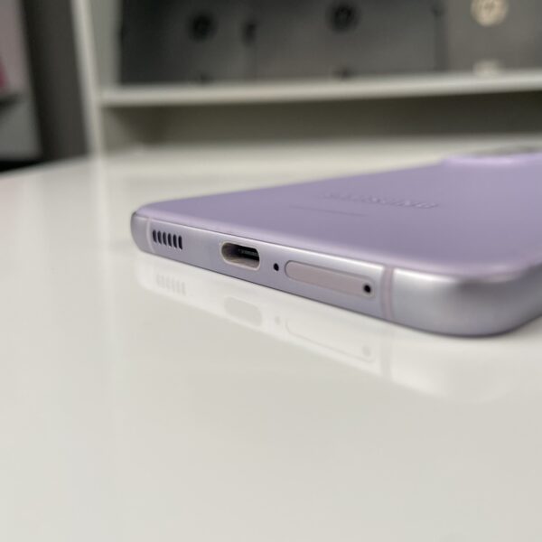 ⁦Samsung Galaxy S21fe⁩ - الصورة ⁦5⁩