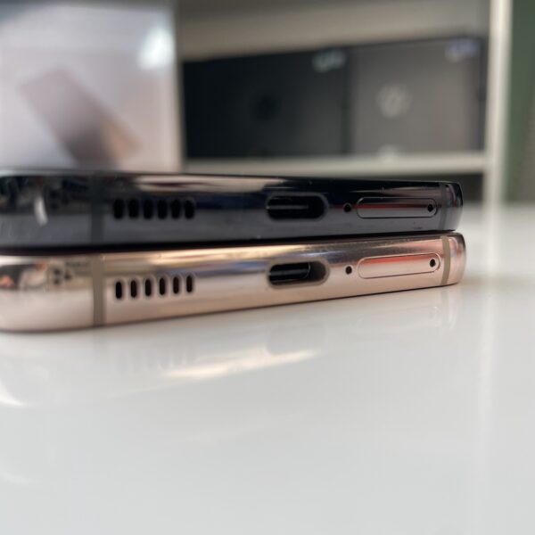 ⁦Samsung Galaxy S22⁩ - الصورة ⁦7⁩