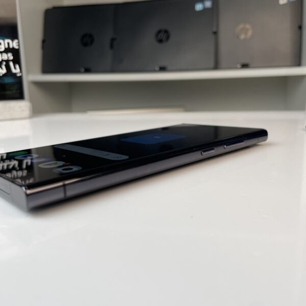 ⁦Samsung Galaxy S23 ultra⁩ - الصورة ⁦5⁩