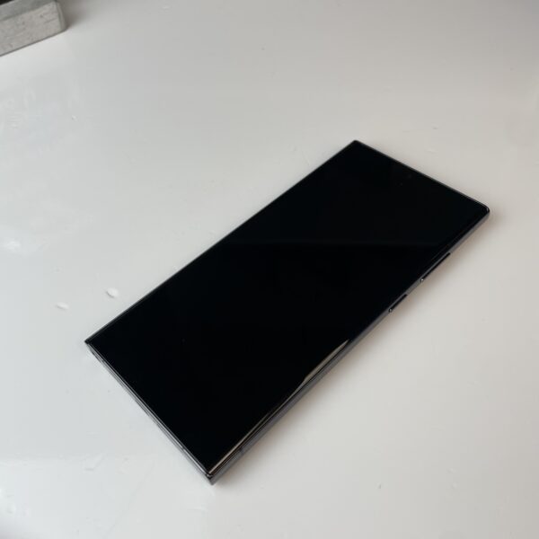 ⁦Samsung Galaxy S23 ultra⁩ - الصورة ⁦6⁩