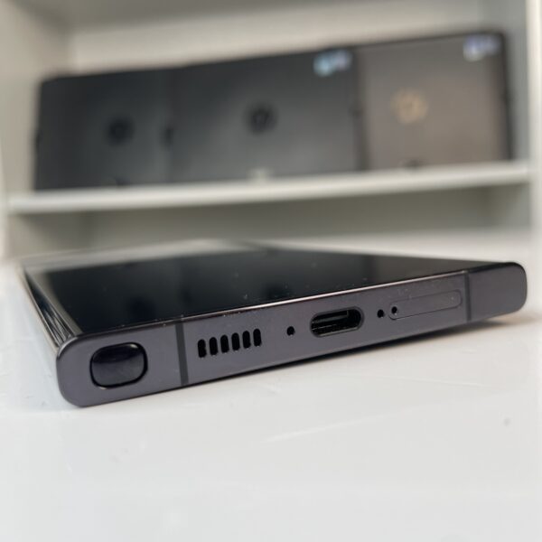 ⁦Samsung Galaxy S23 ultra⁩ - الصورة ⁦7⁩