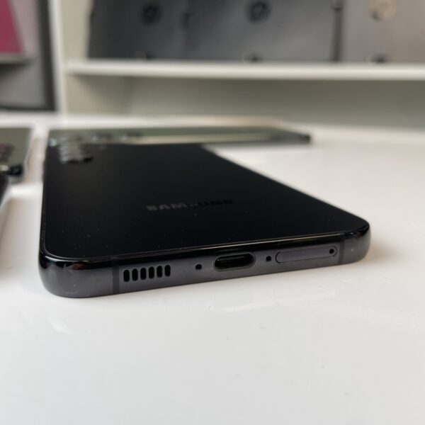 ⁦Samsung Galaxy S23 plus⁩ - الصورة ⁦8⁩