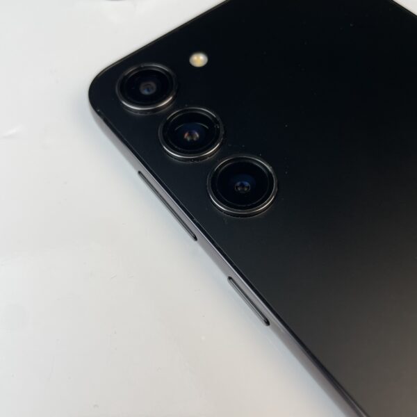 ⁦Samsung Galaxy S23 plus⁩ - الصورة ⁦5⁩