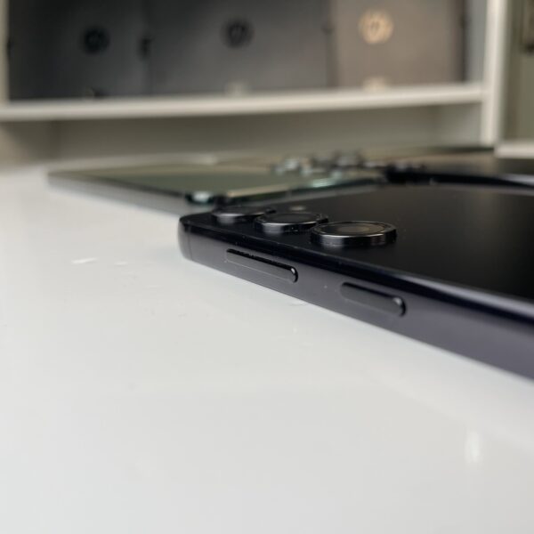 ⁦Samsung Galaxy S23 plus⁩ - الصورة ⁦7⁩