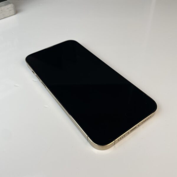 ⁦iPhone 13 pro max - 256 GB / 87% -⁩ - الصورة ⁦7⁩
