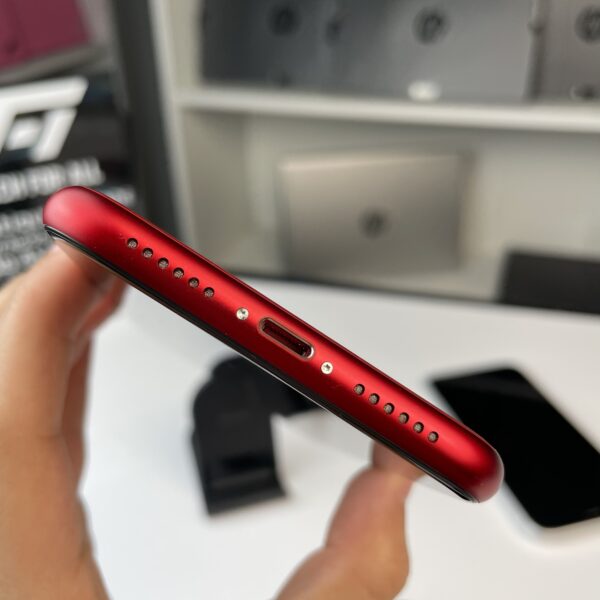 ⁦Iphone XR⁩ - الصورة ⁦7⁩