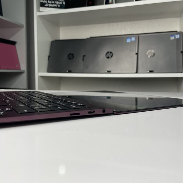 ⁦Samsung Galaxy Book2 Pro 360⁩ - الصورة ⁦6⁩