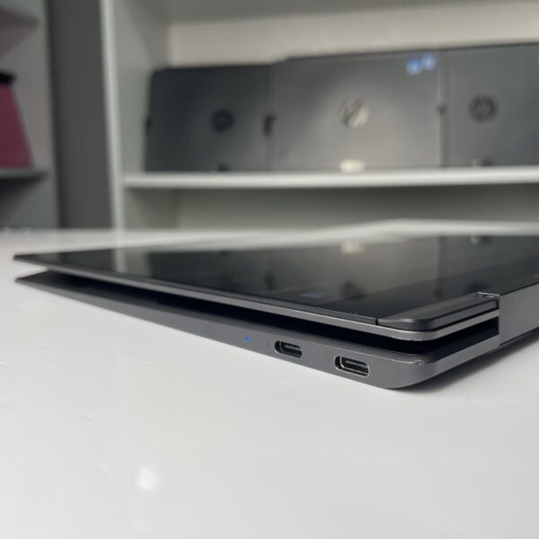⁦Samsung Galaxy Book2 Pro 360⁩ - الصورة ⁦7⁩