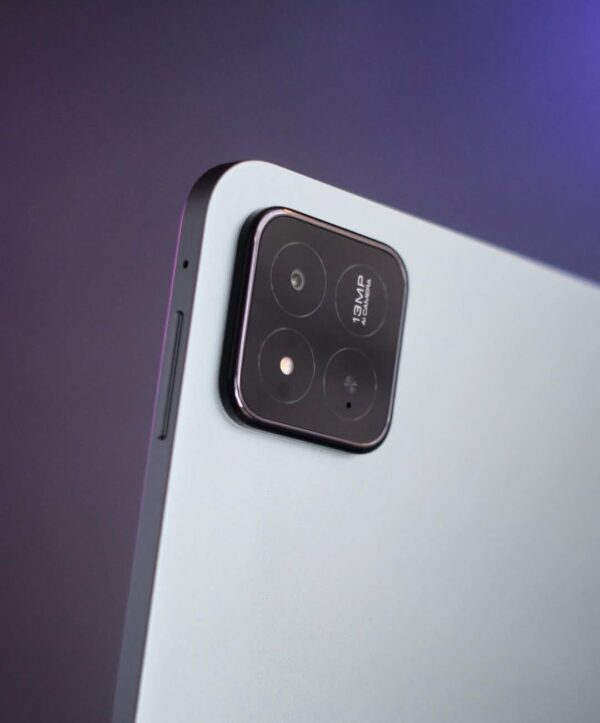 ⁦Xiaomi pad 7⁩ - الصورة ⁦3⁩