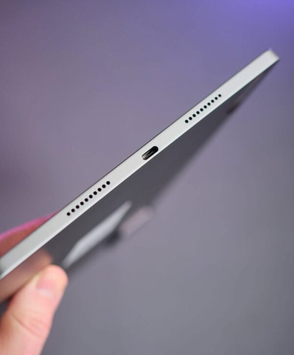 ⁦Xiaomi pad 7⁩ - الصورة ⁦4⁩
