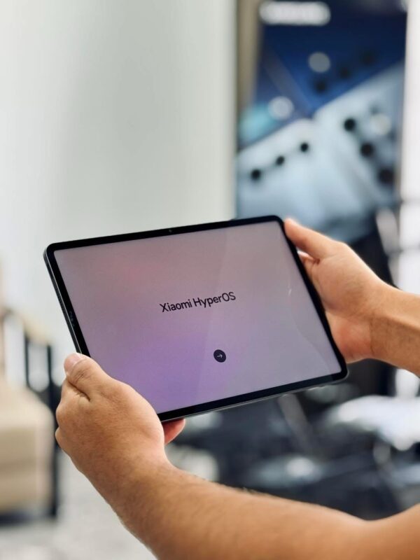 ⁦Xiaomi pad 7⁩ - الصورة ⁦6⁩