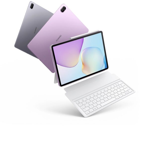 Huawei PaperMate MatePad 11.5 (2025)