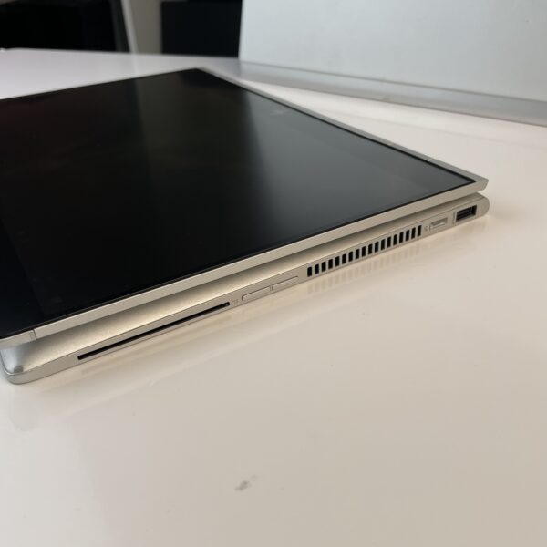 ⁦HP EliteBook 830 G6 x360⁩ - الصورة ⁦8⁩