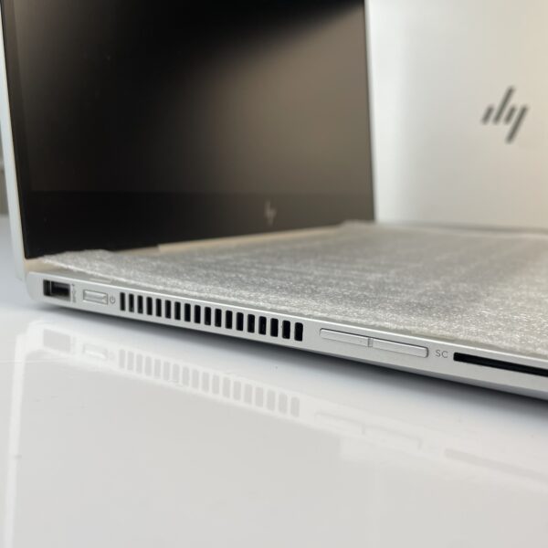 ⁦HP EliteBook 830 G6 x360⁩ - الصورة ⁦6⁩