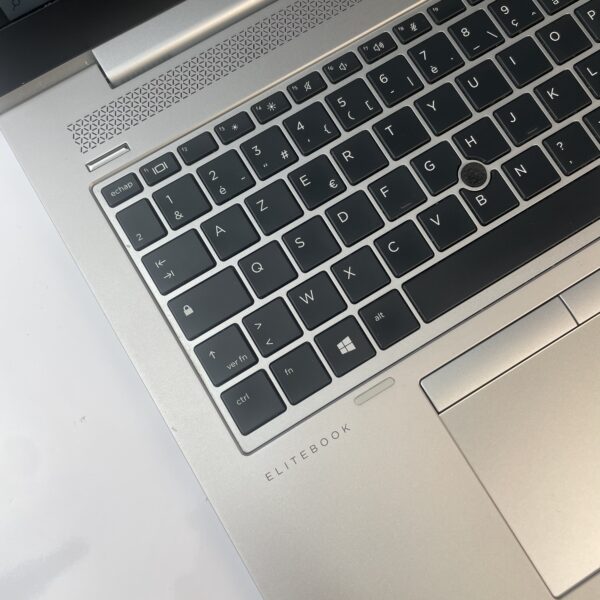 ⁦HP EliteBook 850 G5⁩ - الصورة ⁦7⁩
