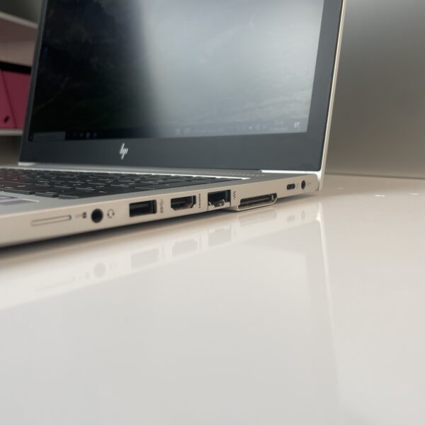 ⁦HP EliteBook 850 G5⁩ - الصورة ⁦5⁩