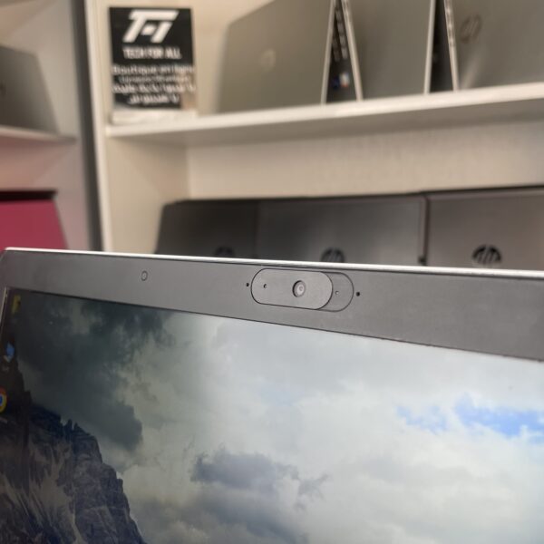 ⁦HP EliteBook 850 G5⁩ - الصورة ⁦9⁩