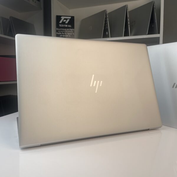 ⁦HP EliteBook 850 G5⁩ - الصورة ⁦2⁩
