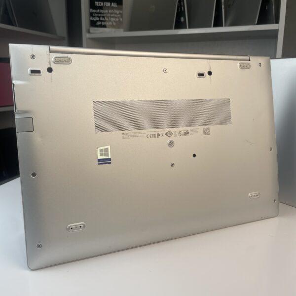 ⁦HP EliteBook 850 G5⁩ - الصورة ⁦10⁩