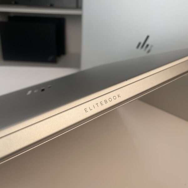 ⁦HP EliteBook 850 G5⁩ - الصورة ⁦8⁩