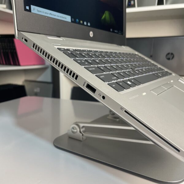 ⁦HP ProBook 640 G5⁩ - الصورة ⁦7⁩