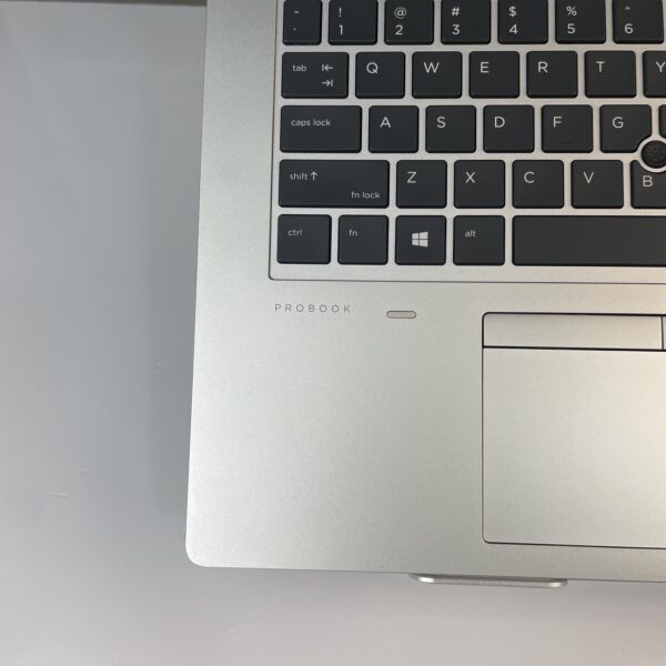 ⁦HP ProBook 640 G5⁩ - الصورة ⁦6⁩