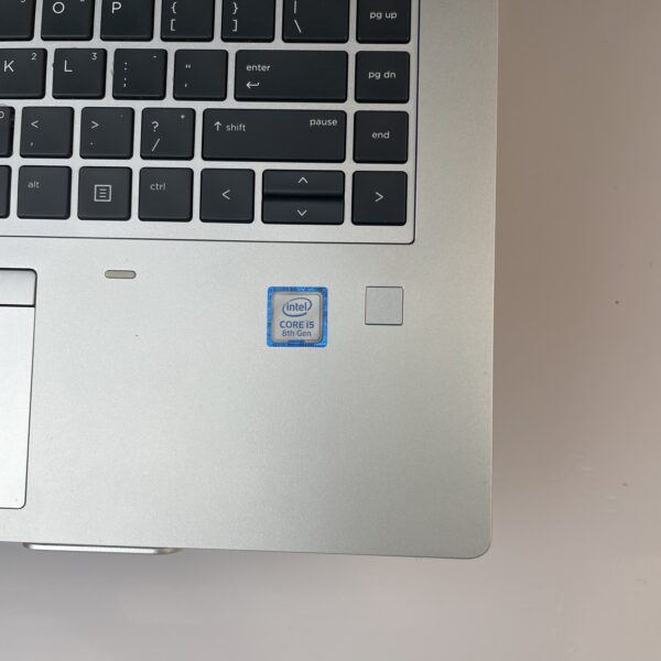 ⁦HP ProBook 640 G5⁩ - الصورة ⁦5⁩