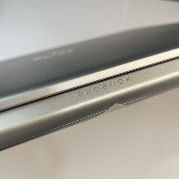⁦HP ProBook 640 G5⁩ - الصورة ⁦8⁩