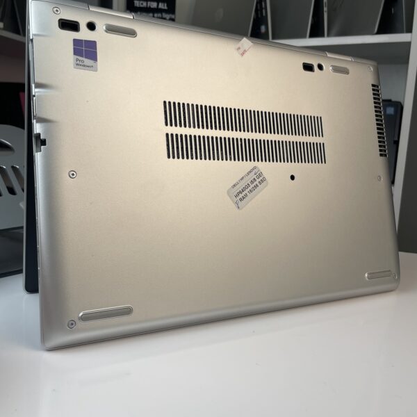 ⁦HP ProBook 640 G5⁩ - الصورة ⁦9⁩