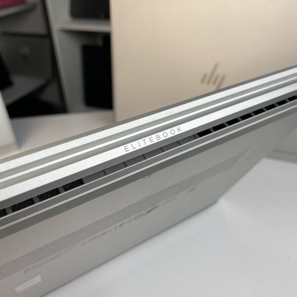 ⁦HP ELITBOOK 840 G7⁩ - الصورة ⁦8⁩