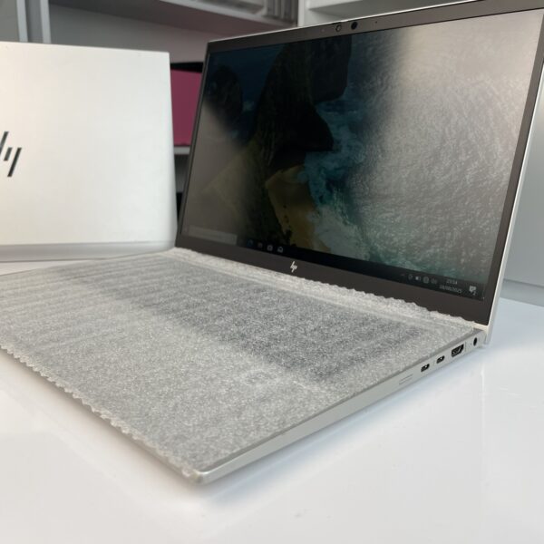 ⁦HP ELITBOOK 840 G7⁩ - الصورة ⁦3⁩