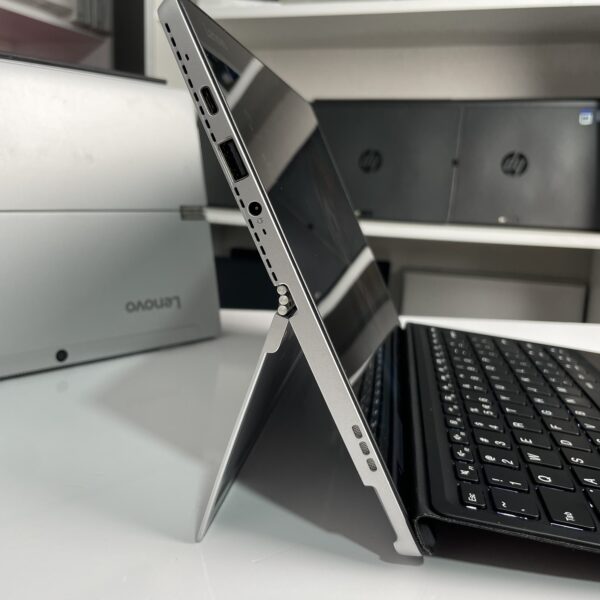 ⁦Lenovo IdeaPad Miix 510⁩ - الصورة ⁦8⁩