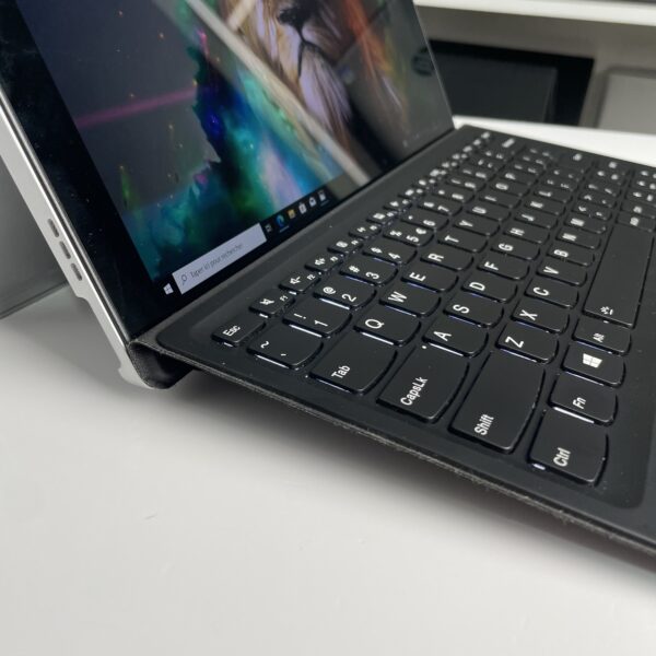 ⁦Lenovo IdeaPad Miix 510⁩ - الصورة ⁦5⁩