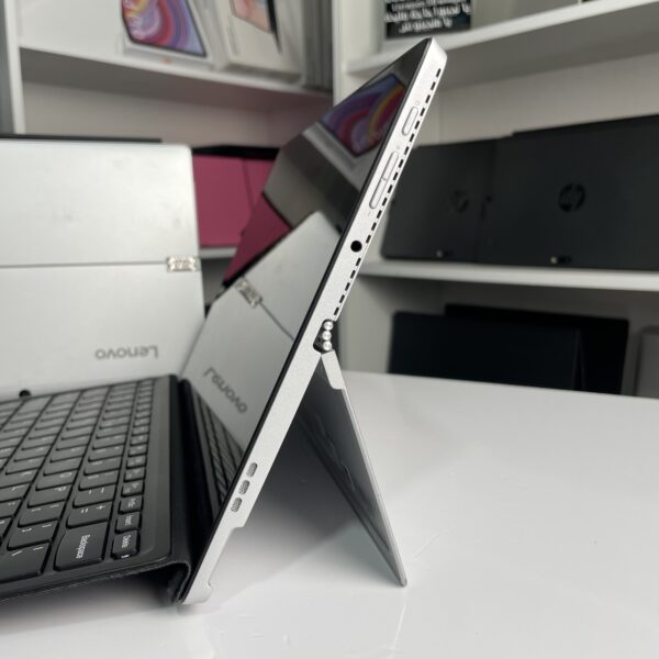 ⁦Lenovo IdeaPad Miix 510⁩ - الصورة ⁦7⁩