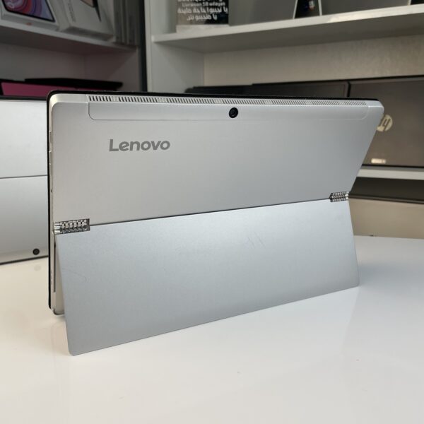 ⁦Lenovo IdeaPad Miix 510⁩ - الصورة ⁦6⁩
