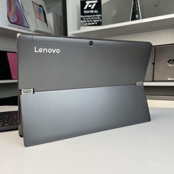 ⁦Lenovo IdeaPad Miix 520 Detachable⁩ - الصورة ⁦5⁩