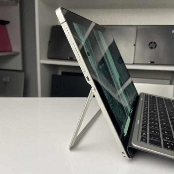 ⁦HP ELITE X2⁩ - الصورة ⁦8⁩
