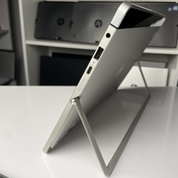 ⁦HP ELITE X2⁩ - الصورة ⁦7⁩