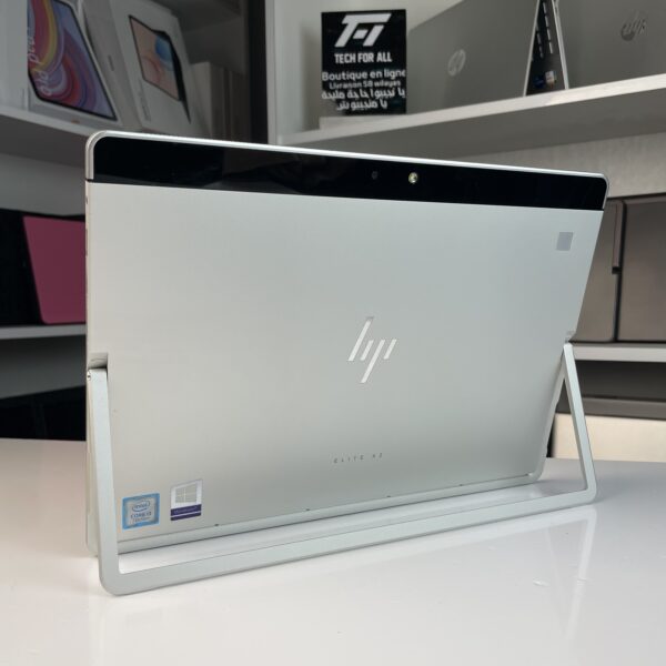 ⁦HP ELITE X2⁩ - الصورة ⁦5⁩
