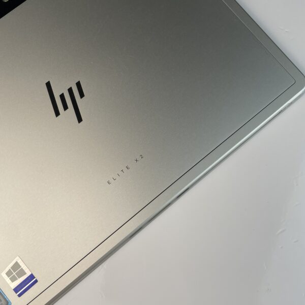 ⁦HP ELITE X2⁩ - الصورة ⁦6⁩