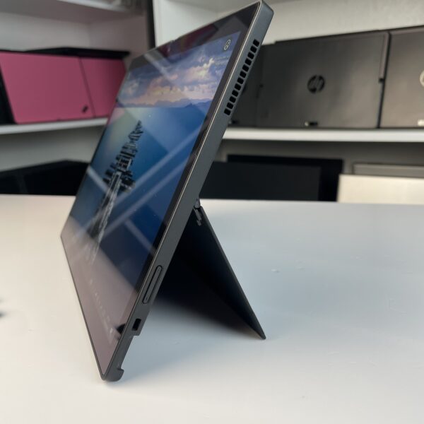 ⁦ThinkPad X12 Detachable⁩ - الصورة ⁦7⁩