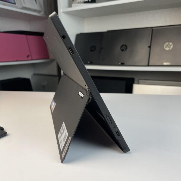 ⁦ThinkPad X12 Detachable⁩ - الصورة ⁦8⁩